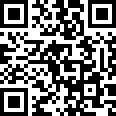 QRコード https://mirunuku.net/amateur/?cid=oreco028
