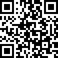 QRコード https://mirunuku.net/amateur/?cid=oreco029