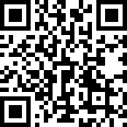 QRコード https://mirunuku.net/amateur/?cid=oreco030