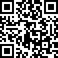 QRコード https://mirunuku.net/amateur/?cid=oreco031