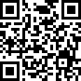 QRコード https://mirunuku.net/amateur/?cid=oreco032