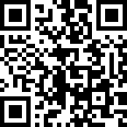 QRコード https://mirunuku.net/amateur/?cid=oreco033