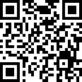 QRコード https://mirunuku.net/amateur/?cid=oreco034