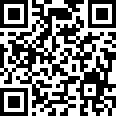 QRコード https://mirunuku.net/amateur/?cid=oreco035