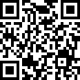 QRコード https://mirunuku.net/amateur/?cid=oreco036