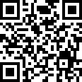 QRコード https://mirunuku.net/amateur/?cid=oreco037