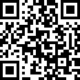 QRコード https://mirunuku.net/amateur/?cid=oreco038
