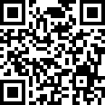 QRコード https://mirunuku.net/amateur/?cid=oreco039