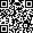 QRコード https://mirunuku.net/amateur/?cid=oreco040
