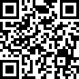 QRコード https://mirunuku.net/amateur/?cid=oreco042