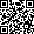 QRコード https://mirunuku.net/amateur/?cid=oreco043
