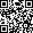 QRコード https://mirunuku.net/amateur/?cid=oreco045