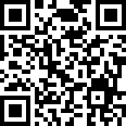 QRコード https://mirunuku.net/amateur/?cid=oreco046