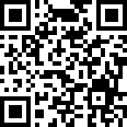 QRコード https://mirunuku.net/amateur/?cid=oreco047