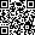 QRコード https://mirunuku.net/amateur/?cid=oreco048