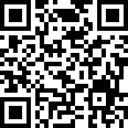 QRコード https://mirunuku.net/amateur/?cid=oreco049