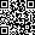 QRコード https://mirunuku.net/amateur/?cid=oreco050