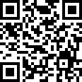 QRコード https://mirunuku.net/amateur/?cid=oreco051