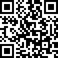 QRコード https://mirunuku.net/amateur/?cid=oreco052