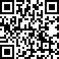 QRコード https://mirunuku.net/amateur/?cid=oreco054