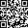 QRコード https://mirunuku.net/amateur/?cid=oreco056