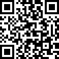 QRコード https://mirunuku.net/amateur/?cid=oreco057