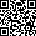 QRコード https://mirunuku.net/amateur/?cid=oreco058