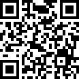 QRコード https://mirunuku.net/amateur/?cid=oreco059