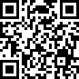 QRコード https://mirunuku.net/amateur/?cid=oreco060