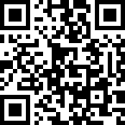 QRコード https://mirunuku.net/amateur/?cid=oreco061
