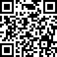 QRコード https://mirunuku.net/amateur/?cid=oreco062