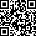 QRコード https://mirunuku.net/amateur/?cid=oreco063