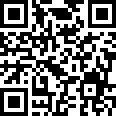 QRコード https://mirunuku.net/amateur/?cid=oreco064