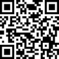 QRコード https://mirunuku.net/amateur/?cid=oreco065