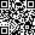 QRコード https://mirunuku.net/amateur/?cid=oreco066