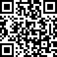 QRコード https://mirunuku.net/amateur/?cid=oreco067