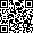 QRコード https://mirunuku.net/amateur/?cid=oreco068