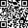 QRコード https://mirunuku.net/amateur/?cid=oreco069