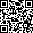 QRコード https://mirunuku.net/amateur/?cid=oreco070