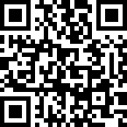 QRコード https://mirunuku.net/amateur/?cid=oreco071
