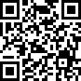 QRコード https://mirunuku.net/amateur/?cid=oreco072