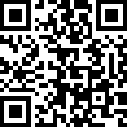 QRコード https://mirunuku.net/amateur/?cid=oreco073