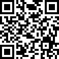 QRコード https://mirunuku.net/amateur/?cid=oreco076
