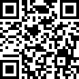 QRコード https://mirunuku.net/amateur/?cid=oreco077