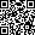 QRコード https://mirunuku.net/amateur/?cid=oreco078