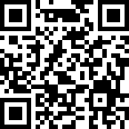 QRコード https://mirunuku.net/amateur/?cid=oreco079