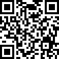 QRコード https://mirunuku.net/amateur/?cid=oreco080