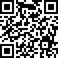 QRコード https://mirunuku.net/amateur/?cid=oreco081
