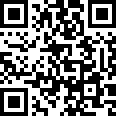 QRコード https://mirunuku.net/amateur/?cid=oreco082