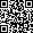 QRコード https://mirunuku.net/amateur/?cid=oreco083